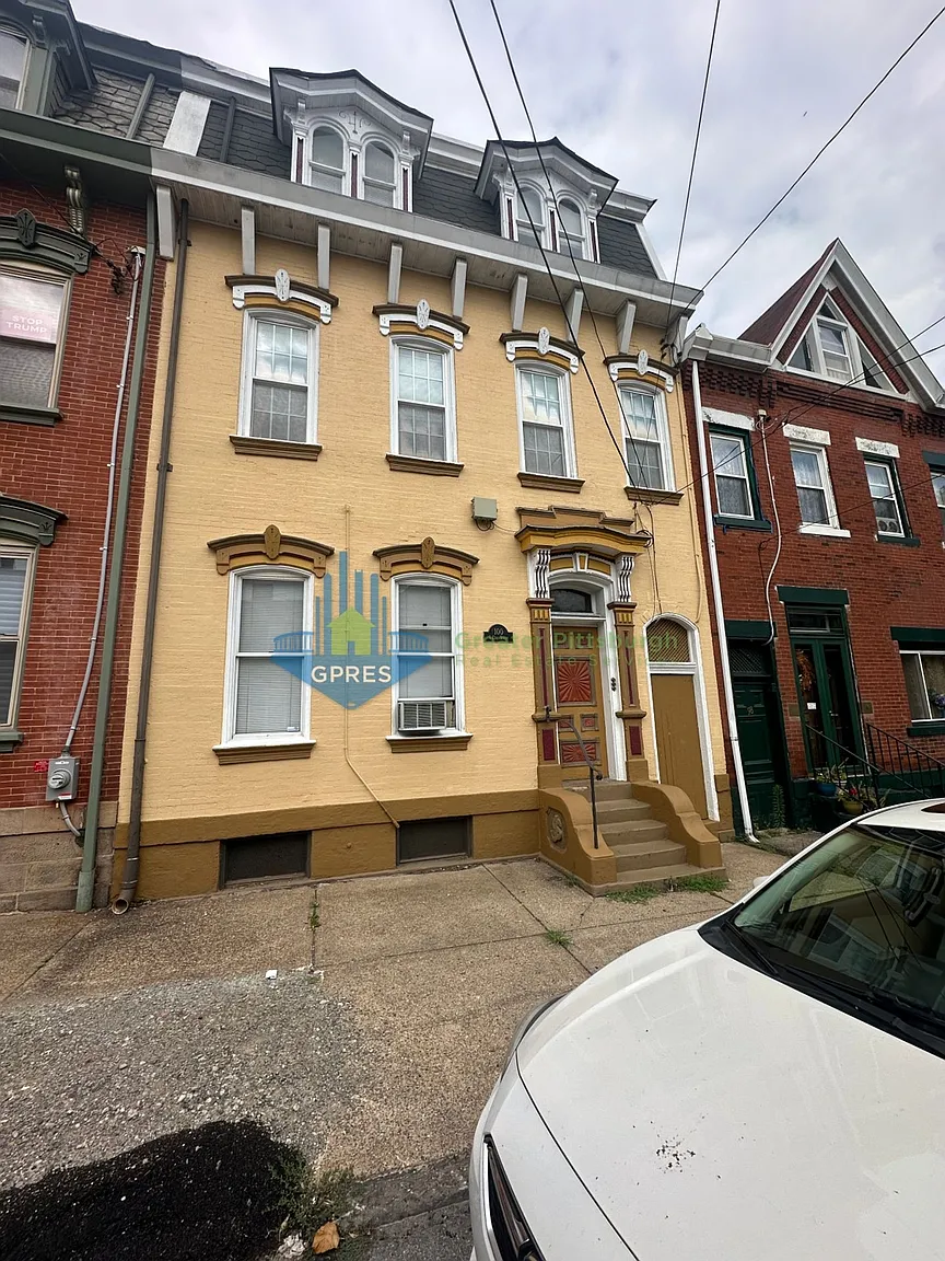 100 S 13th St #1 photo 1