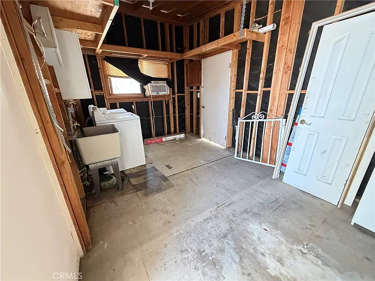 22895 Skylink Dr — Photo 22