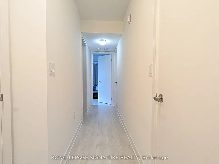 3472 Widdicombe Way #15 — Photo 16