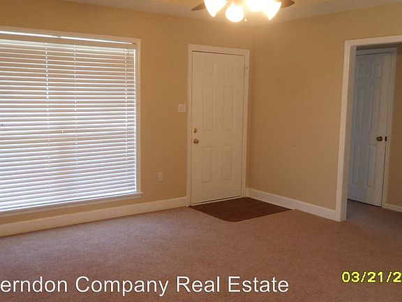 4th image of 3125 Vanelle Dr