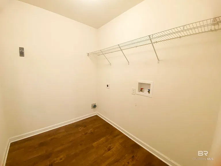 12239 Cressida Loop — Photo 22
