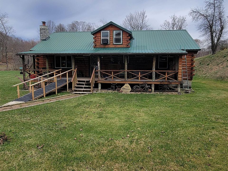 1st image of 111 Cravens Run Rd