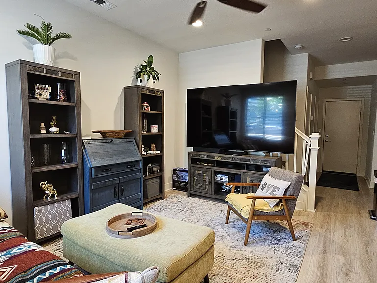 392 S Auburn Heights Ln — Photo 29