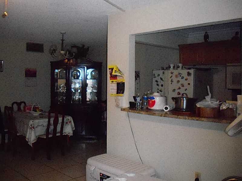 1st image of 20275 NE 2nd Ave APT 31