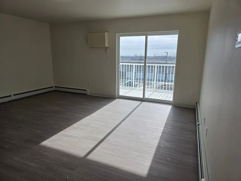 Rail10 Lofts — Photo 100