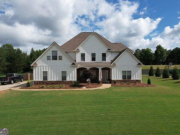 2nd image of 383 Walden Pond Way