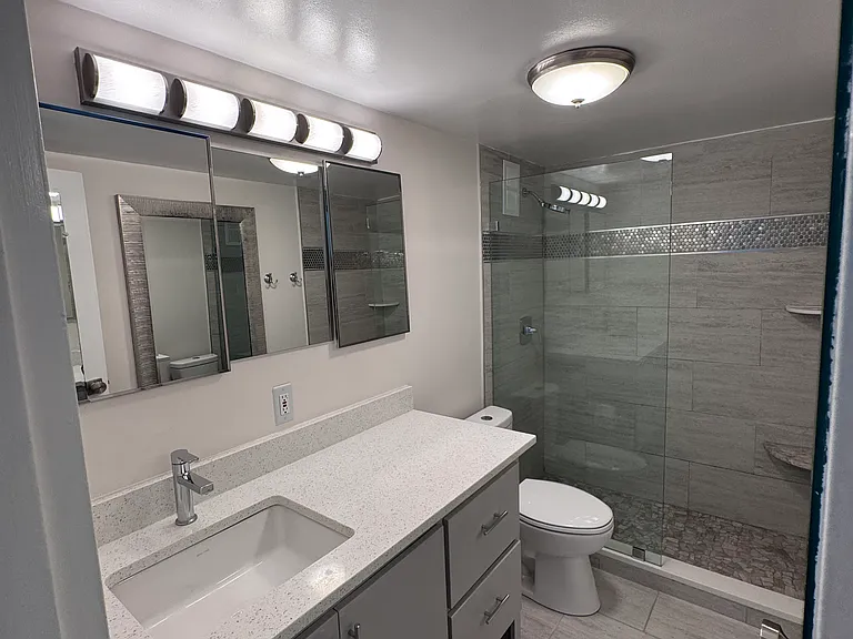 4201 Cathedral Ave NW #1419W — Photo 6