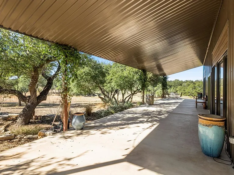 272 Rocky Rd #A — Photo 10