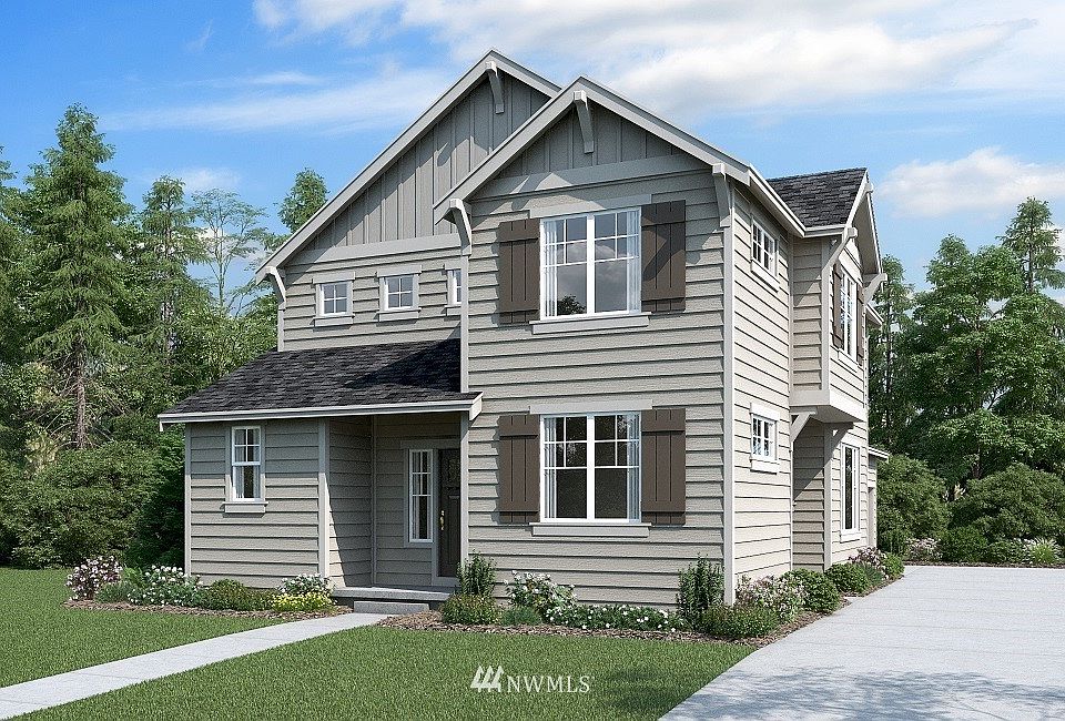 1st image of 3122 14th Avenue NW #6