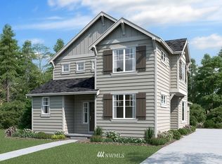 3122 14th Ave NW #6, Puyallup, WA