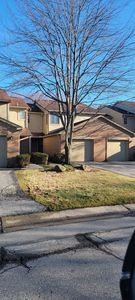 680 Tennyson #11, Rochester, MI, 48307