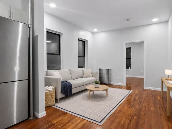 215 West 145th Street image 1 of 7