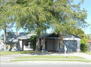 9425 Regency Park Blvd, Port Richey, FL 34668