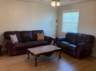 3364 Greenbriar Cir #C, Gulf Breeze, FL 32563