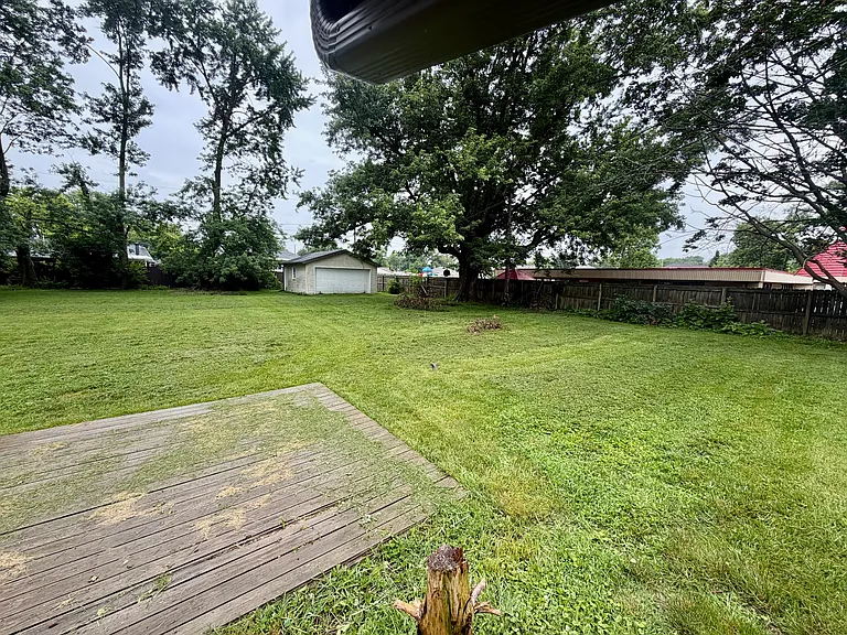 416 W Wenger Rd — Photo 44