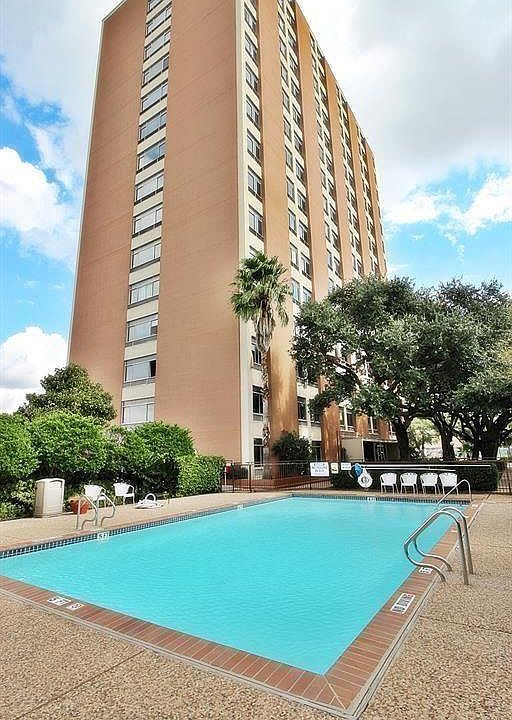 1st image of 7520 Hornwood Dr #14