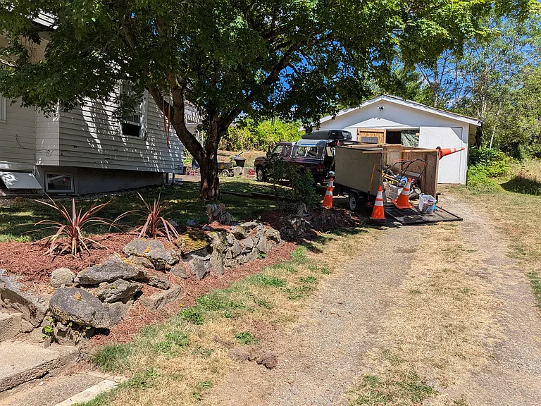 1808 Lake Ave S — Photo 11