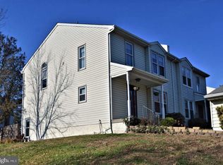 100 Solway Cir, Chalfont, PA