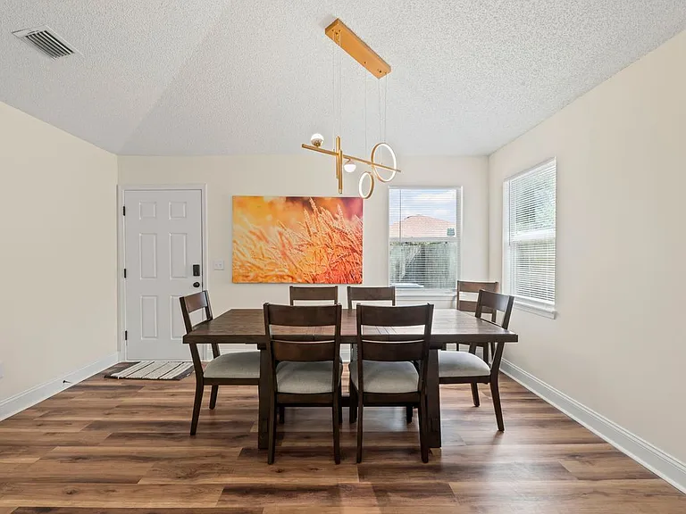 2658 Sam Houston Pl — Photo 6
