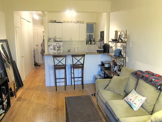 Rented by Tosh Marks Property Group | media 4