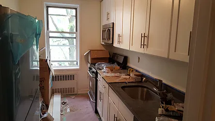 Rented by First State Realty LLC