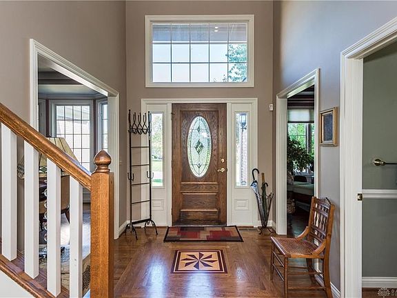5th image of 6047 Bridgeton Manor Dr