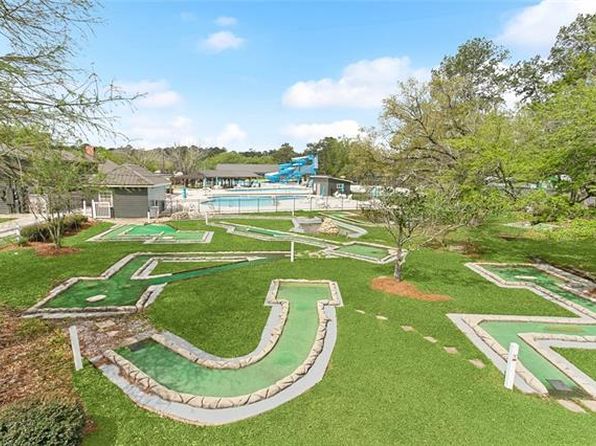 46049 Highway 445 #15, Robert, LA 70455