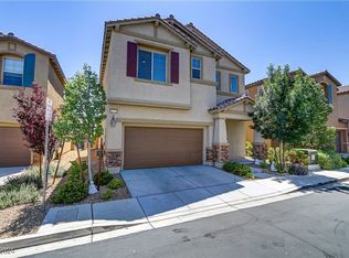 10728 Madaket Bay Ct, Las Vegas, NV 89179
