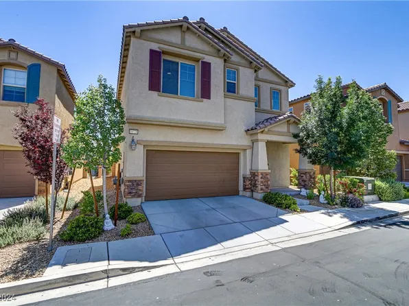 10728 Madaket Bay Ct, Las Vegas, NV 89179