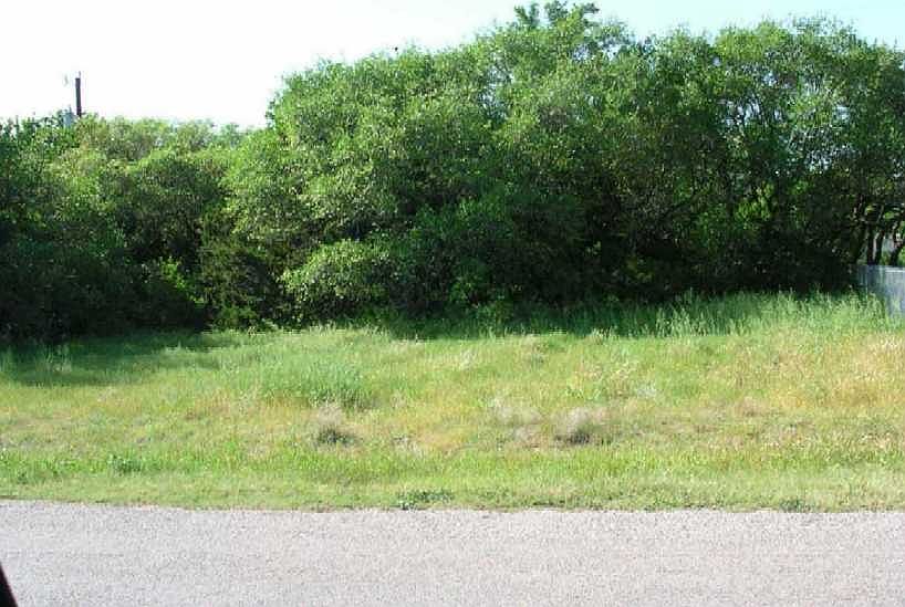 1st image of 3028 Blackjack Ln