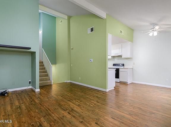 3rd image of 1375 Ramona Dr