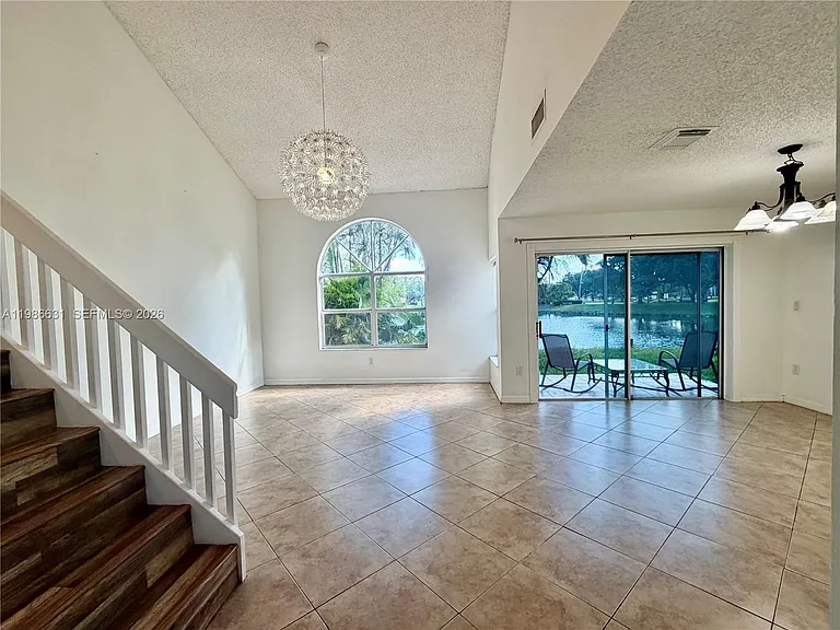 12619 NW 11th Pl — Photo 39