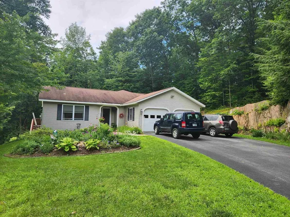19 Cindy Avenue, Claremont, NH 03743