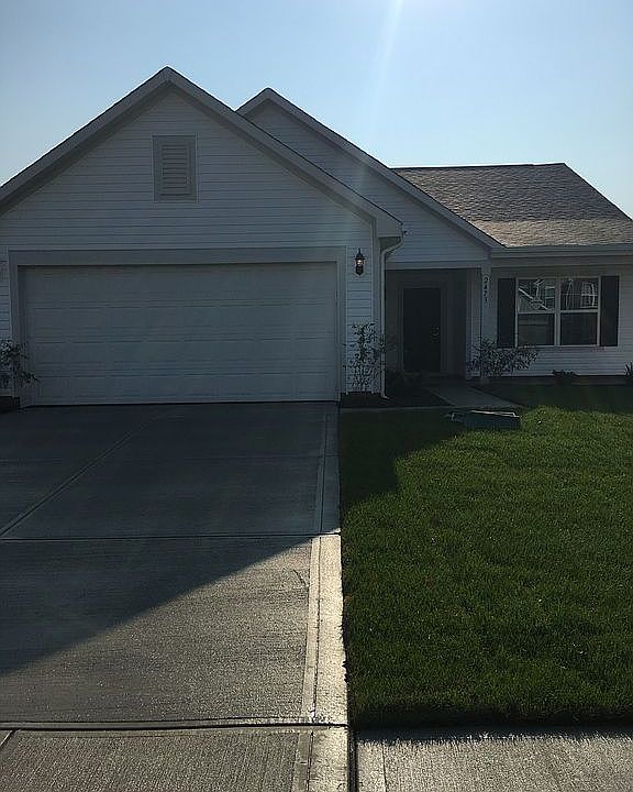 2nd image of 2473 Bristol Drive