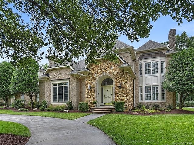 1st image of 5701 Providence Country Club Dr