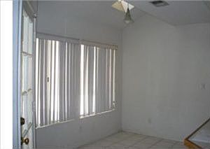 4th image of 12213 Romford Ct