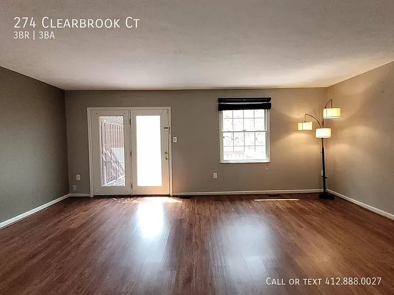 274 Clearbrook Ct — Photo 10