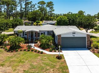 19703 Eagle Trace Ct, North Fort Myers, FL 33903