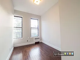 Rented by Urban Pads