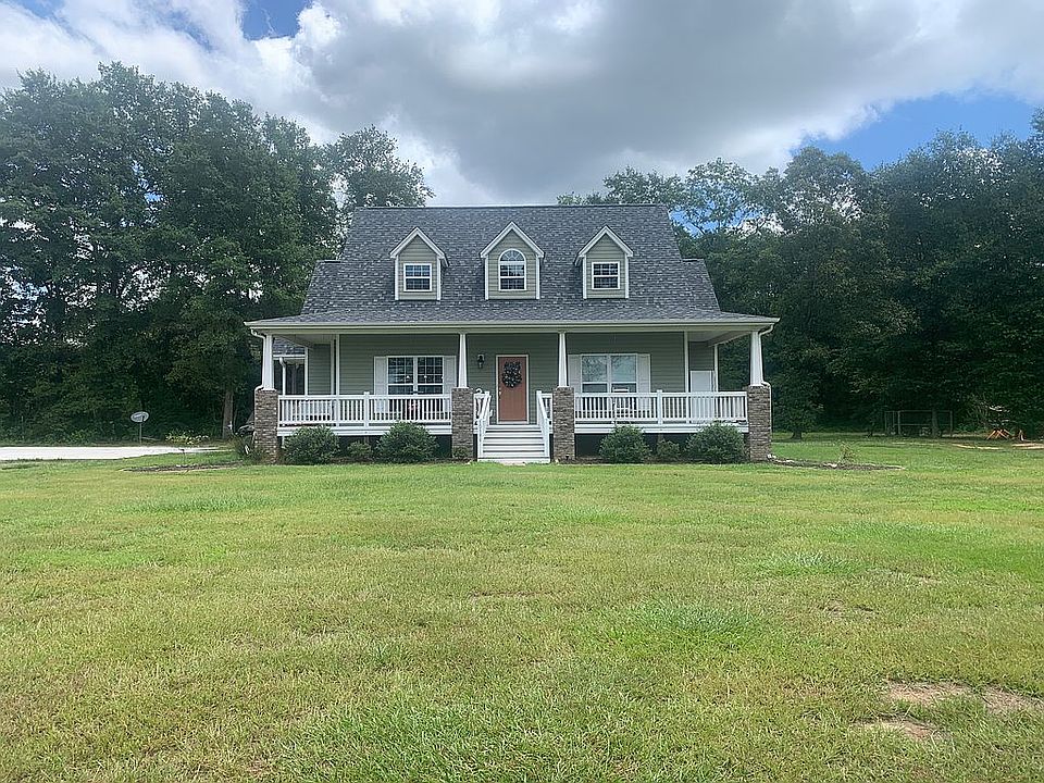 2nd image of 10186 North Rd