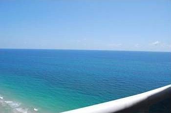 1st image of 3200 N Ocean Blvd APT 2605