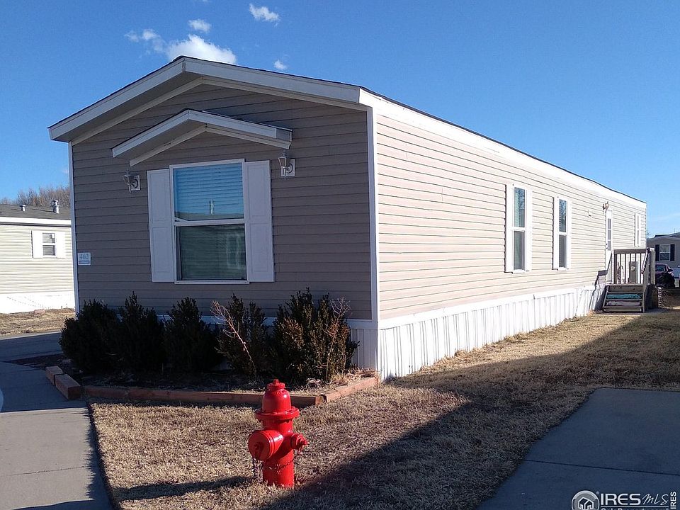 1st image of 435 N 35th Ave #462