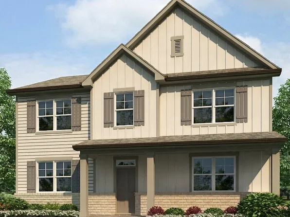 88 King Vlg, Braselton, GA 30517