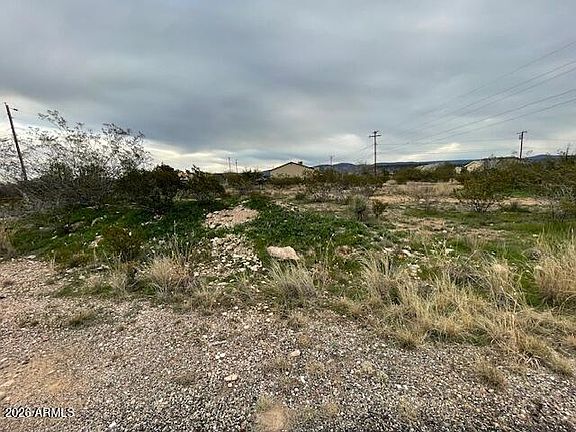 2nd image of 4885 E Lavin Ln #241