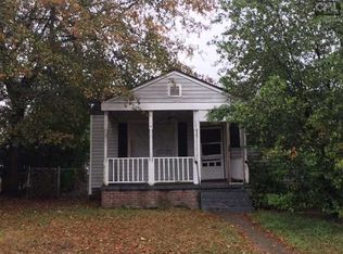 175 Brookland Cir, Columbia, SC 29204