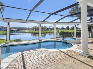 503 Regatta Bay Blvd, Destin, FL 32541