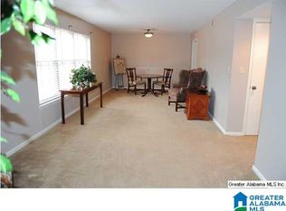 2068 Montreat Cir #2068, Birmingham, AL 35216