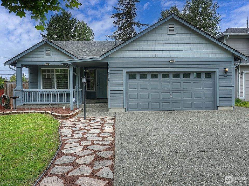 1st image of 18718 14th Avenue Ct E