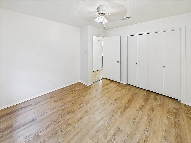 3329 Longleaf Cir — Photo 13