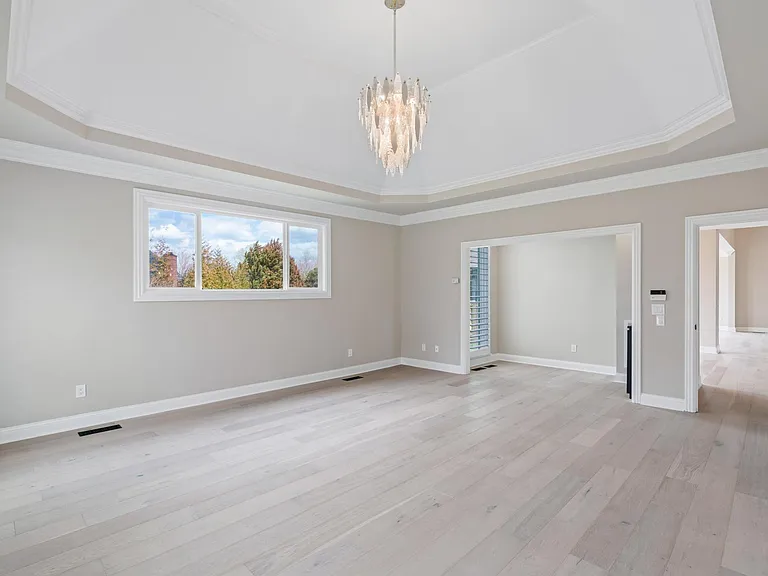 9616R Deer Track Ct — Photo 27